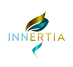 INNertia